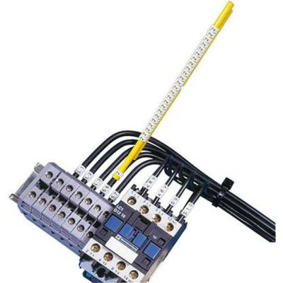  Cavalier PLIO SNAP+ PS-15  2 