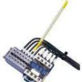  Cavalier PLIO SNAP+ PS-09  0 