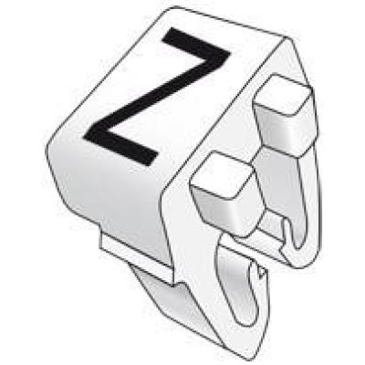  Cavalier Pliogrip T0  E 