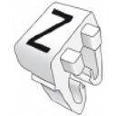  Cavalier Pliogrip T1  2 
