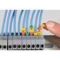  Cavalier Pliogrip T2  V 