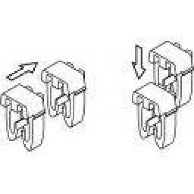  Outil de pose PLIOGRIP-TOOL 