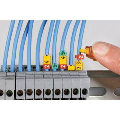  Outil de pose PLIOGRIP-TOOL 
