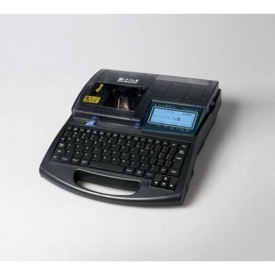  Plioscrib M1.Pro V 