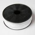  Profil M1P-M45 25 m box 