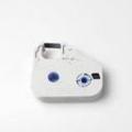  Ruban d'impression M1P-RC03WH 
