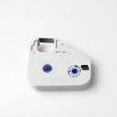 Ruban d'impression M1P-RC03WH 