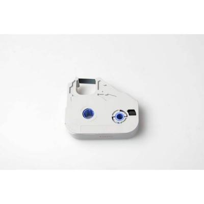  Ruban d'impression M1P-RC03WH 