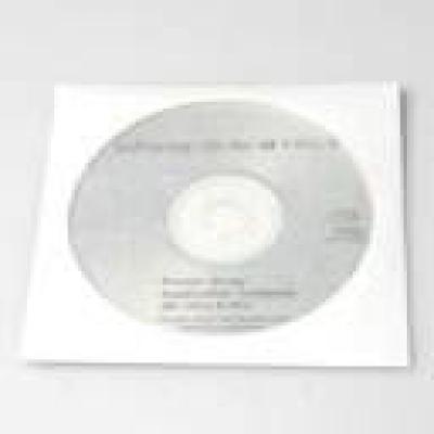  Logiciel M1P-PC KIT 