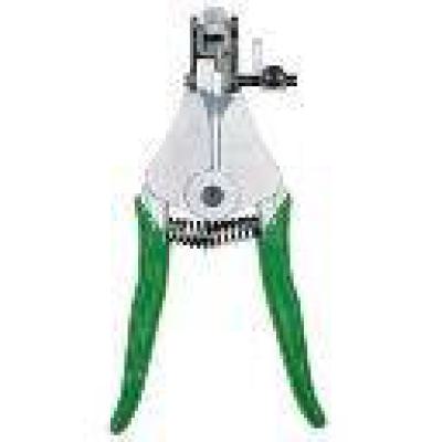  Pince � d�nuder SES 4010-E 