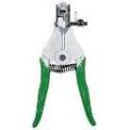  Pince � d�nuder SES 4010-R 