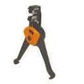  Pince � d�nuder SES 6010-E 