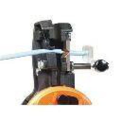  Pince � d�nuder SES 6010-C 