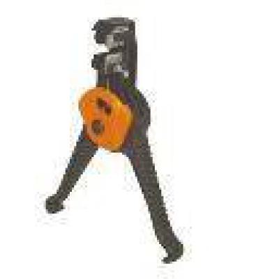  Pince � d�nuder SES 6010-P 