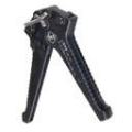  Pince � manchonner SES KP2 