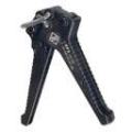  Pince � manchonner SES KP3 