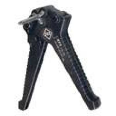  Pince � manchonner SES KP3 