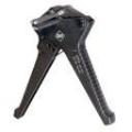  Pince � manchonner SES KP4 
