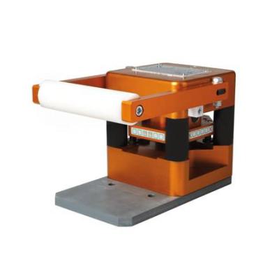  Cale 4,5mm SES-PREMO 