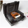  Kit complet SES-PREMO 