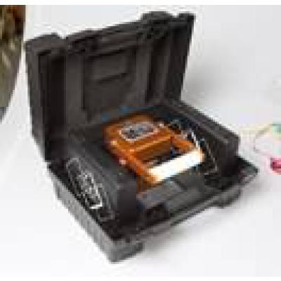  Kit conversion SES-PREMO 