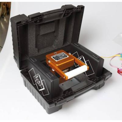  Kit conversion SES-PREMO 
