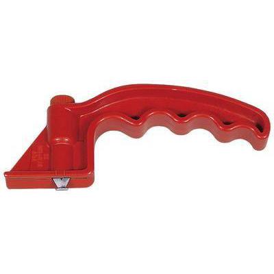  Outil � d�gainer SES 3051 