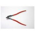  Pince � grignoter DK-60 