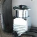  Lame de rechange FK 28 