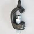  Outil KABIFIX FK 28 
