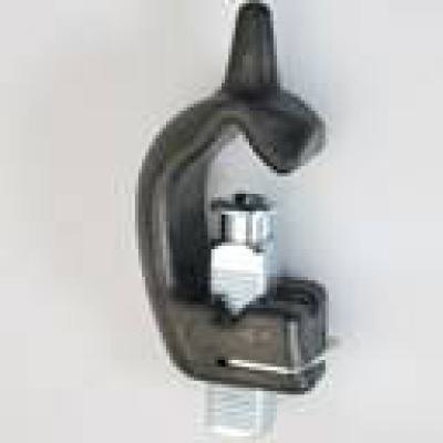  Outil KABIFIX FK 28 