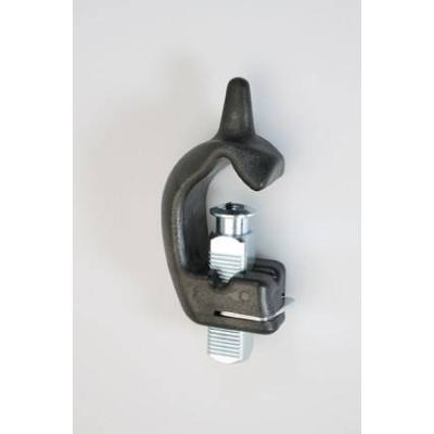  Outil KABIFIX FK 28 