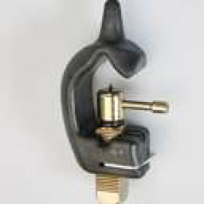  Outil KABIFIX LK 25 
