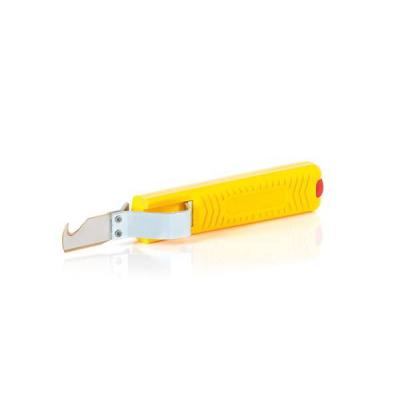  Couteau � d�gainer SES-Jokari 