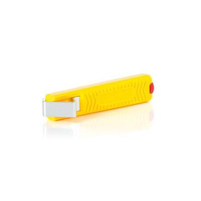  Couteau � d�gainer SES-Jokari 