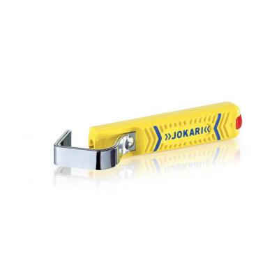  SES-Jokari 35 