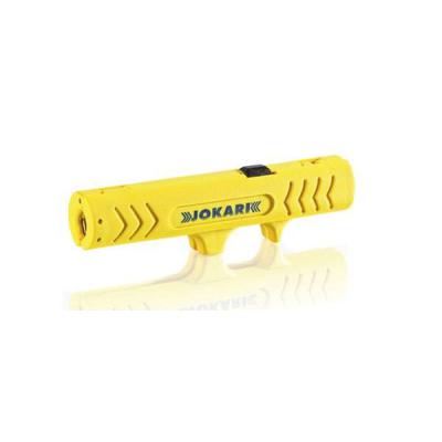  Couteau � d�gainer SES-Jokari 