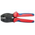  Pince � sertir AZ-700 