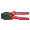  Pince � sertir AZ 750 