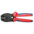  Pince � sertir AZ 760 