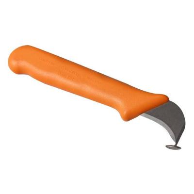  Couteau � d�gainer SES-COSSONA 