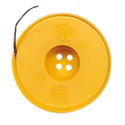  Tresse � dessouder TA-1,5 