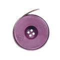  Tresse � dessouder 30-3 