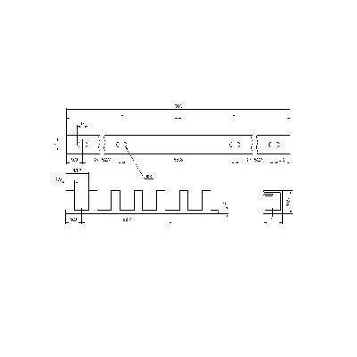  Plioflex FXD-10 