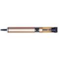  Pompe � dessouder 1000 