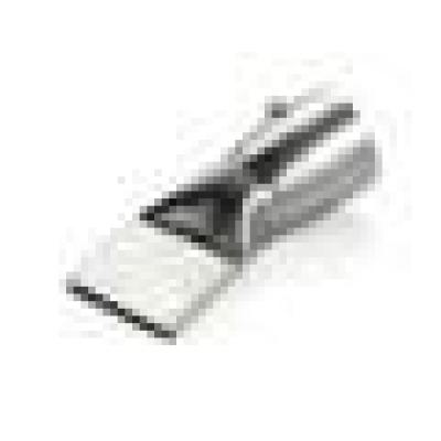  Buse � fente Triac 30B1 