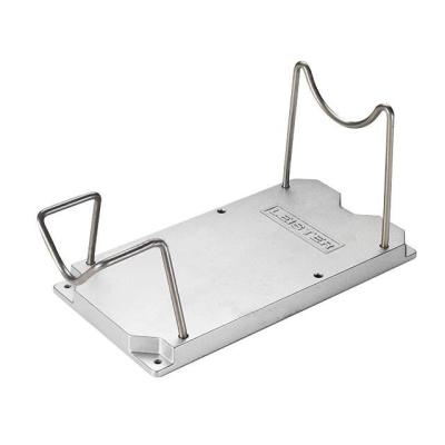  Support Triac 63 