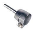  D�flecteur � buse Triac 31A 