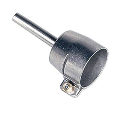  D�flecteur � buse Triac 31A 