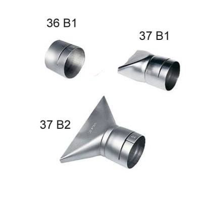  D�flecteur plat Hotwind 37B2 